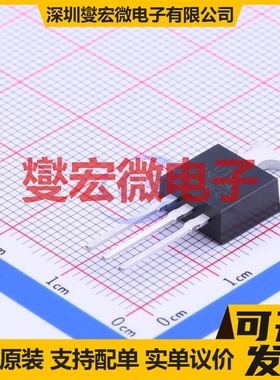 4N65L-TA3-T TO-220 N 650V 4A 场效应管晶体管