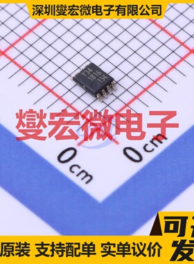 74LVC3G34DC,125 VSSOP-8-0.5mm 缓冲/驱动/接收/收发器芯片IC