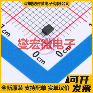 TPS62823DLCT VSON-8(1.5x2) DC-DC电源转换器芯片IC
