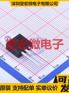 JCS730C TO-220 400V 5.5A 场效应管晶体管