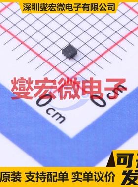 BU12JA2MNVX-CTL SDFN-4-EP(1x1) LDO低压差线性稳压器芯片IC