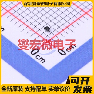 TPS22915BYFPT DSBGA-4 功率电子开关芯片IC