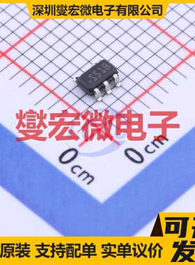 LM2731YMF/NOPB SOT-23-5 DC-DC电源转换器芯片IC