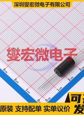 OPI1264A Plugin 晶体管输出光耦