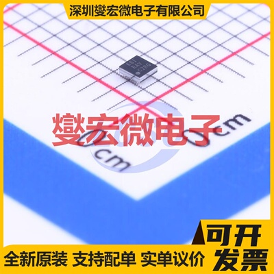 TPS61256YFFR DSBGA-9 DC-DC电源转换器芯片IC