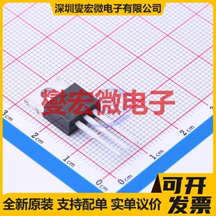 MCP1826S LDO低压差线性稳压器芯片IC 220 1202E