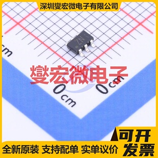 RSQ015P10TR SC-95 100V 1.5A 场效应管晶体管