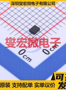 TS5USBA224RSWR UQFN-10(1.4x1.8) 模拟开关/多路复用器芯片IC