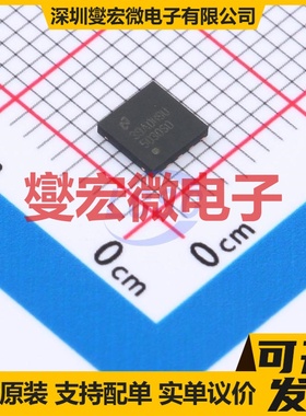 LM5030SD/NOPB WSON-10-EP(4x4) DC-DC电源转换器芯片IC