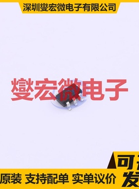 LM321H-TR SOT-23-5 单路运算放大器芯片IC