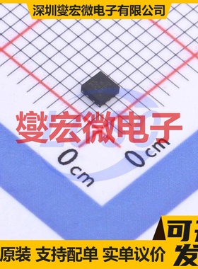 FAN7080MX-GF085 SOIC-8 栅极驱动器芯片IC