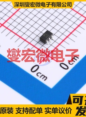 TC7SH17FU,LJ(CT SOT-353 缓冲/驱动/接收/收发器芯片IC