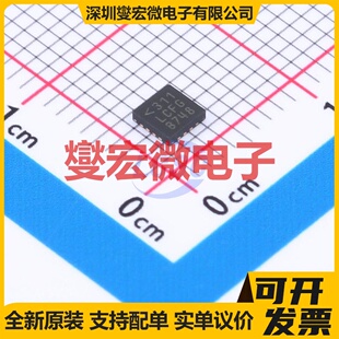 LT3482IUD#TRPBF TQFN-16-EP(3x3) DC-DC电源转换器芯片IC