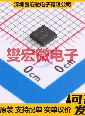 ADP2504ACPZ-3.3-R7 LFCSP-10-WD(3x3) DC-DC电源转换器芯片IC