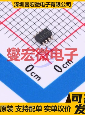 TPS3435CAKAGDDFR TSOT-23-8 看门狗电路芯片IC