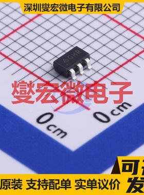 LP8501TMX/NOPB DSBGA-25 LED驱动器芯片IC