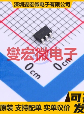 TLE9180D31QKXUMA1 LQFP-64-EP(10x10) 栅极驱动器芯片IC