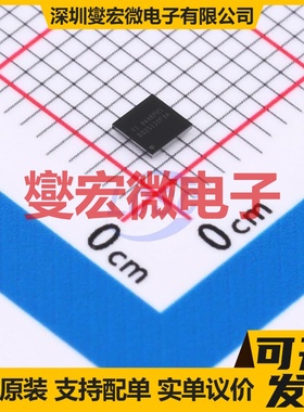 BQ25120F3AYFPR DSBGA-25(2.5x2.5) 电池管理芯片IC