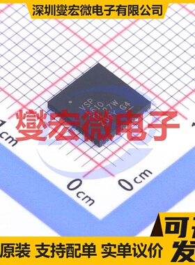 VSP5610RSHR VQFN-56(7x7) AFE模拟前端芯片IC