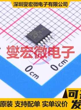 LT3066EMSE#PBF MSOP-12-EP-0.65mm LDO低压差线性稳压器芯片IC