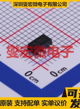 L79L15ACUTR SOT-89-3 LDO低压差线性稳压器芯片IC