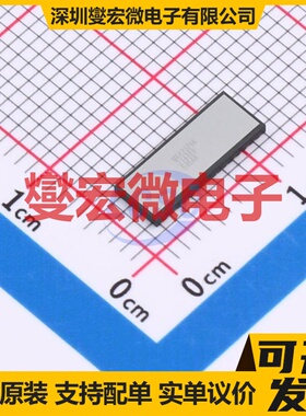 MAX20796GFB+T FC2QFN-35(4x10.5) DC-DC电源转换器芯片IC