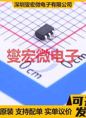 TPS79718DCKT SC-70-5 LDO低压差线性稳压器芯片IC