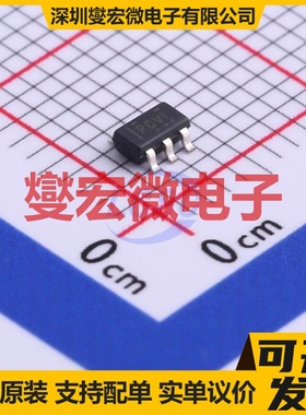 TPS77028DBVR SOT-23-5 LDO低压差线性稳压器芯片IC