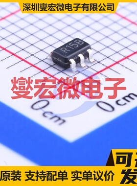 LM4120IM5-3.0/NOPB SOT-23-5 电压基准芯片IC