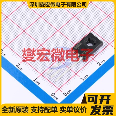 BD441G TO-225-3 NPN 45V 4A 三极晶体管