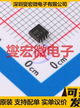 TC7WH04FU,LJ(CT MSOP-8-2.8mm 反相器芯片IC