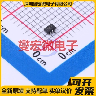 NLV7SZ58DFT2G SC-88 1路可配置多功能门逻辑门芯片IC