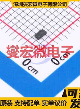 SN74LXC2T45QDTTRQ1 X2-SON-8(0.8x1.4) 电平转换/位移器芯片IC