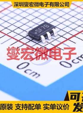 LMR12010XMK/NOPB SOT-23-6 DC-DC电源转换器芯片IC