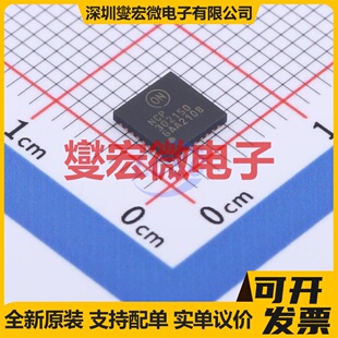 IR2101STRPBF(XBLW) SOP-8 栅极驱动器芯片IC