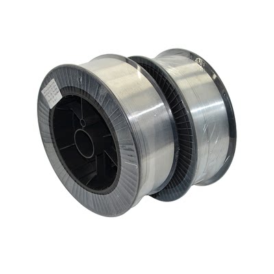 铝焊丝气保盘丝ER1070纯铝4043/4047铝硅5183/5356镁1.0/1.2/1.6