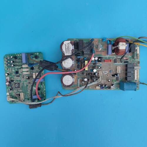 奥克斯空调变频外机主板KFR72WBPSPA/3匹柜机R72WBP3