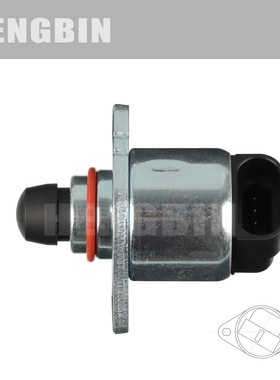 怠速阀 17113598 CV10017 17076327 AC162 AC234 3843750 853677