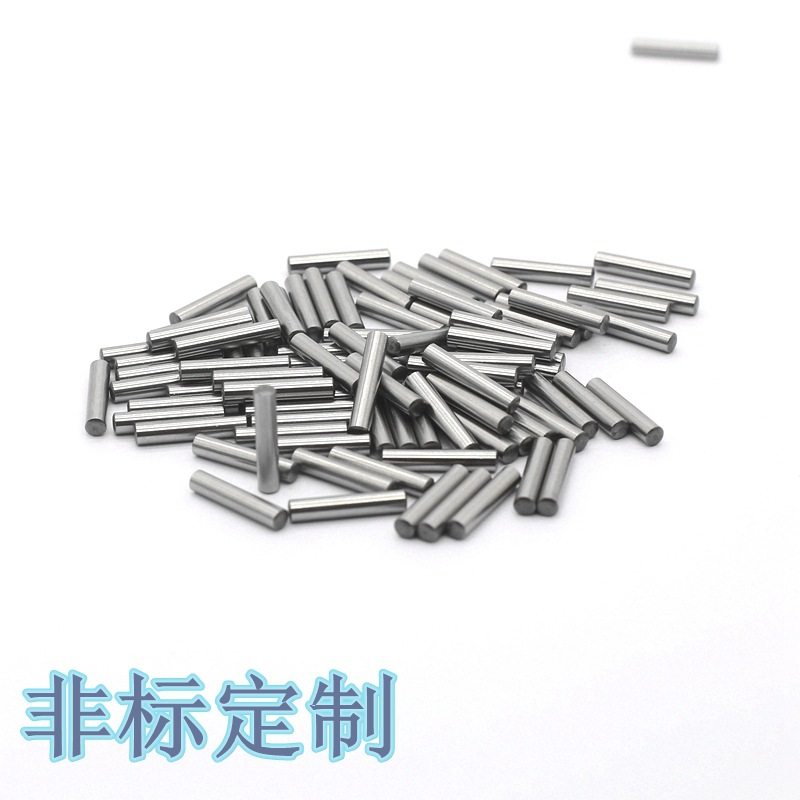 定制PCB轴承钢钻孔定位锣