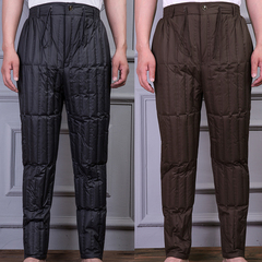 Blouson chaud pour homme   OTHER - Ref 3115218 Image 9