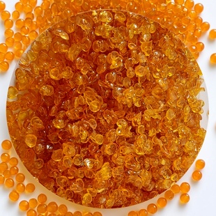 特级纯度高粘度工业骨胶牛木工拼板颗粒水胶棉纶粘接皮胶绘画打底