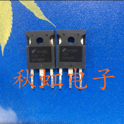 三极管原装进口拆机大功率