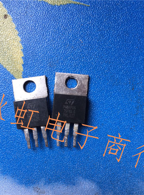 STP60NF06L 控制器三极管 原装进口拆机 P60NF06L 场效应MOS管