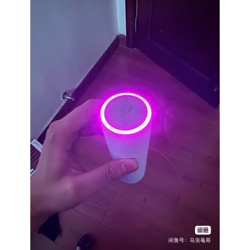 售前询价U6 优倍快 IBNT UniFi Wi-Fi6企