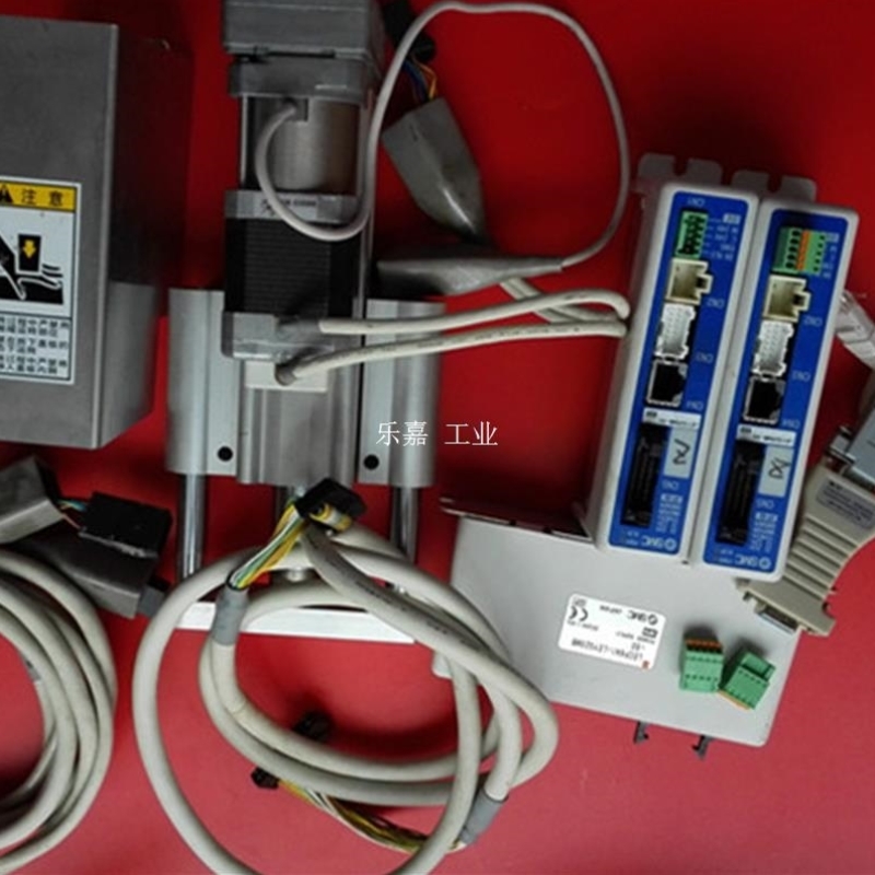 【议价】LECP6P1D-LEY32A-150/LECP6N1-LEY40DB-50/LECP6N-LEFS40
