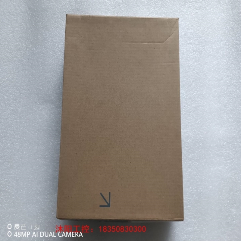 售前询价【议价】 MR-J3ENCBL5M-A2-L实物图成色漂亮