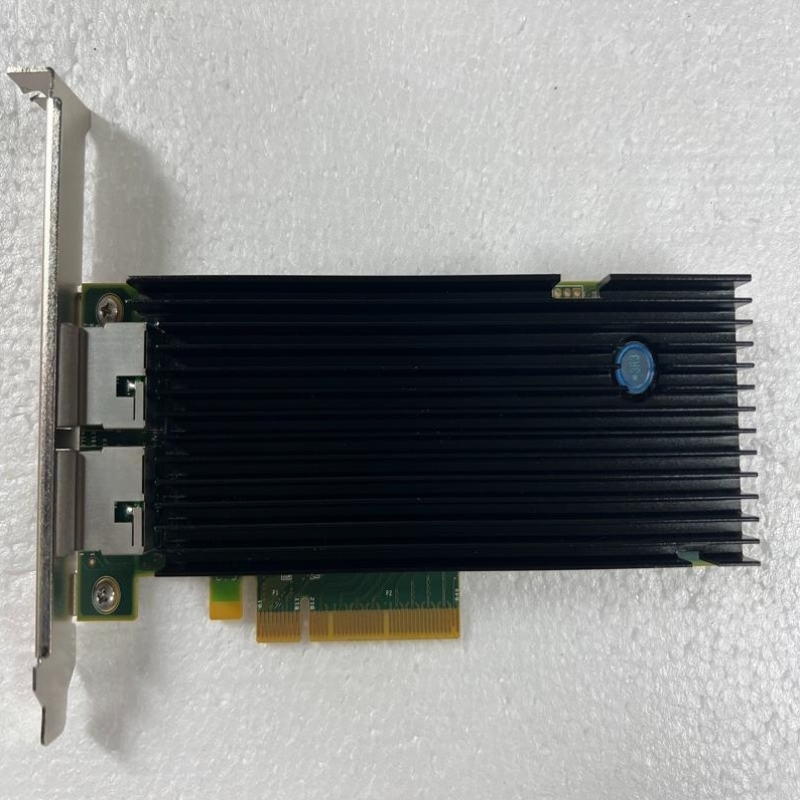 售前询价请询价Silicom PE310G2T10-T-HT B