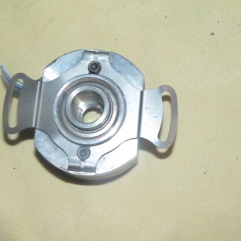 议价U-CODER FV00473 CV0001LB1000PPR