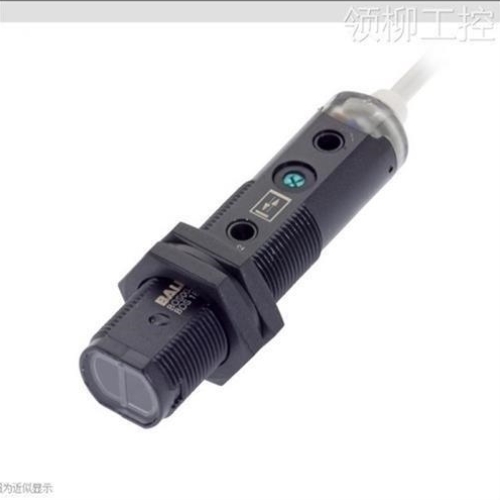 售前询价议价特价bcs001l bcs g06t4e1-psm15c-ep02现货原装进口