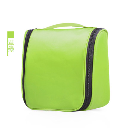 旅行洗漱包套装男女洗漱袋化妆包旅游必备用品出差收纳包便携防水